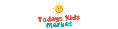 Todays Kids Market